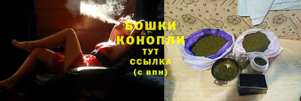 меф Белокуриха