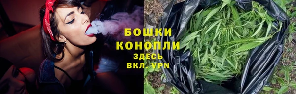 меф Белокуриха
