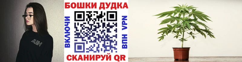 Бошки марихуана VHQ  купить наркотики цена  Югорск 
